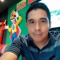j alfredo montaño cordero