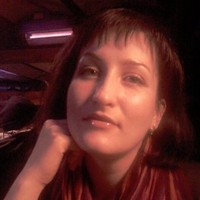 Елена Осипова