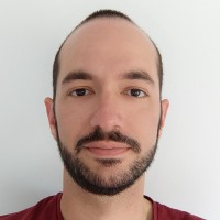 Murilo Valle