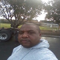 Don Christian
