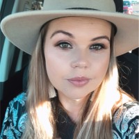Danielle Fraser BBus(HRM)