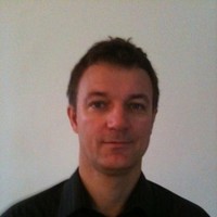 Lars Holst-Mikkelsen