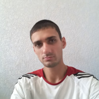 Ruslan Reminnyi