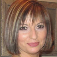 INMA GARCIA DIAZ-RONCERO