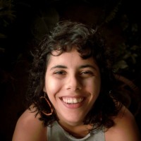 Jaqueline Soares