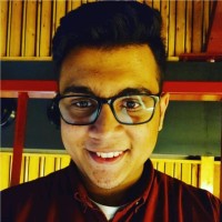 Anshul Singh