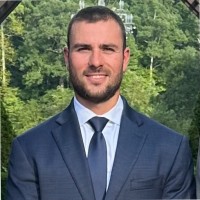 Andrew Biber, Pmp