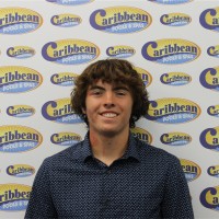 Leighton Foster