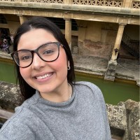 Oriana Rivera-Vargas