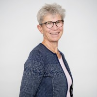 Kristina Landsverk