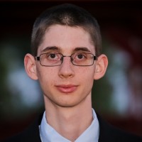 András Csertán