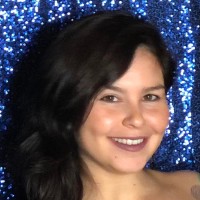 Natalie Buch Pancorbo