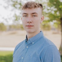 Drake King