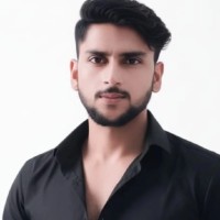 Keshav Kumar Jha
