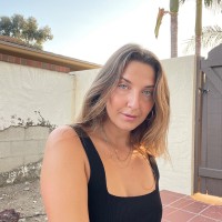 Emma Lambeck
