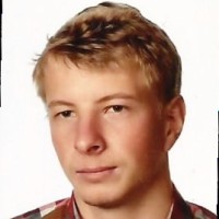 Grzegorz Pączek