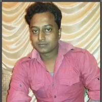 Prosenjit Bhattacharya