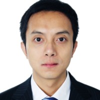 Daniel Li