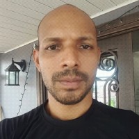 Victor Ragoobar