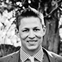 Noel Reynolds