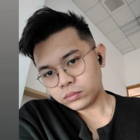 James Dela Cruz