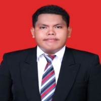 Joel Avryadi Sirait