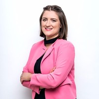 Eva Shortt