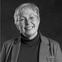 Connie Maas- Wesdorp