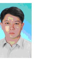 Andy Lo