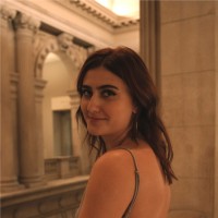 Alexandria Kemsley