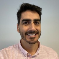 Fabio Machado