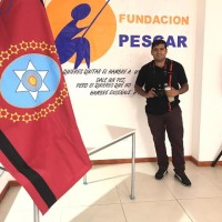 Maximiliano Lobos