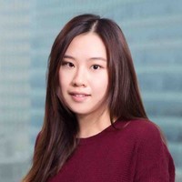 Skyi Wang
