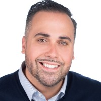 Eduardo G. Ramírez, MBA