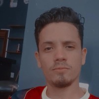 Raul De Lima Serrao Lima