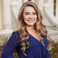 Kyleen Koenig