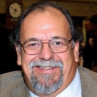 Robert A Weber, ACAS, MAAA