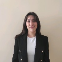Diana Málaga Martín