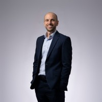 John Healey