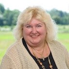 Roswitha Rohm
