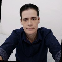 Rafael Cetrangolo