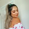 Kristty Leeann