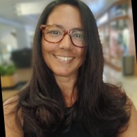 Leticia Dias Pereira