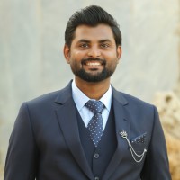Afraz Afaq
