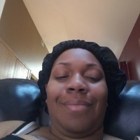 Nkechio Willard