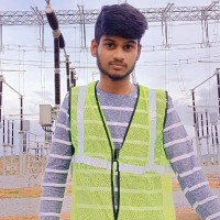 Udaya S