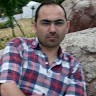 E.mustafa Özbek