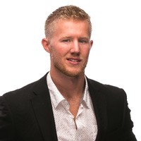 Stephen Wibben