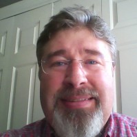 Nathan Primm