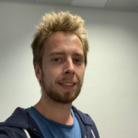 Ondrej Kutaj